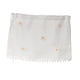 thumbnail image 1 of Cubierta De Parasol Para Ventana De Coche, Accesorios Interiores Para Coche, Cubierta Opaca Para Ventana, Estilo D, 1 of 5