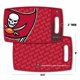 thumbnail image 2 of Tabla de cortar YouTheFan 36 cm × 23 cm Buccaneers, 2 of 5