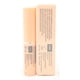 thumbnail image 4 of Dhc Bálsamo Labial Lip Cream de 1,5 G (0,05 Oz) Nuevo en Caja, 4 of 5
