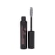 thumbnail image 1 of Primer para pestañas Manna Kadar Cosmetics, 1 of 2