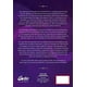thumbnail image 2 of Libro Astrología. Sanando las relaciones de pareja, 2 of 4