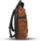 thumbnail image 5 of Mochila para cámara WANDRD PRVKE 31L V3 con paquete de fotografía, 5 of 9