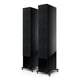 thumbnail image 2 of Parlante Columna Kef R11 Meta, 2 of 2