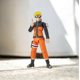 thumbnail image 2 of Figura Armable Coleccionable Blokees Naruto Uzumaki, 2 of 4