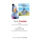 thumbnail image 5 of Figura De Juguete Con Audio Eeyore De Disney Con 43 Minutos, 5 of 6