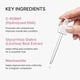 thumbnail image 5 of Suero REJURAN Triple Radiance 10 ml, 5 of 6