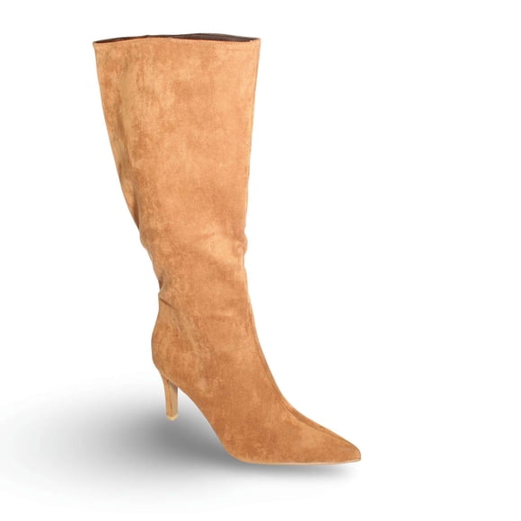 Bota Camel Pand-G
