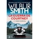 thumbnail image 1 of Libro La guerra de Courtney, 1 of 2