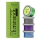 thumbnail image 1 of Therapy Putty Theramandu, paquete de 4 unidades (90 ml cada una) para niños y adultos, 1 of 7