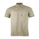 thumbnail image 1 of Camisa Trekking Manga Corta Hombre, 1 of 2