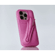 thumbnail image 2 of Rhode Skin Summer Carcasa iPhone 15 Pro Shortcake, 2 of 2