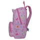 thumbnail image 3 of Mochila Infantil Pop Gatito Flower Rosado Head, 3 of 4