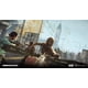 thumbnail image 2 of The Walking Dead Onslaught VR PS4 Físico azul, 2 of 2
