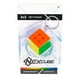 thumbnail image 4 of Rompecabezas mini cubo 3x3 llavero, 4 of 4