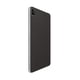 thumbnail image 3 of Funda Smart Folio de Apple para iPad Pro de 11" - Negra, 3 of 5