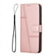 thumbnail image 1 of Funda Flip Para Motorola Moto G85 – Carcasa Delgada Y Resistente A Impactos Con Soporte Para Uso Diario Y Profesional, 1 of 5