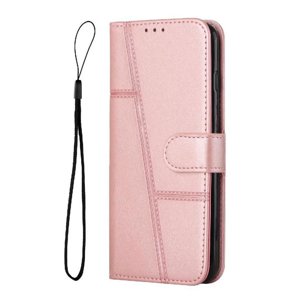 Foxdock - Funda Flip Para Motorola Moto G85 – Carcasa Delgada Y Resistente A Impactos Con Soporte Para Uso Diario Y Profesional