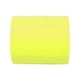 thumbnail image 3 of Cintas De Bolas Adhesivas Adorno Cinta De Descompresión Juguete Sensorial Decorativo álbum De Recortes Amarillo, 3 of 5