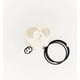 thumbnail image 4 of Kit Reparacion De Motor Petrolero 186f Kipor, 4 of 5