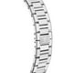 thumbnail image 4 of Reloj F20065/2 Festina Swiss Azul Hombre Rive Collection, 4 of 5