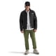 thumbnail image 5 of Chaqueta The North Face ThermoBall negra talla L, 5 of 8
