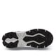 thumbnail image 4 of Zapatillas Outdoor Waterproof Hombre Summit Negro Spalding, 4 of 6