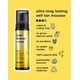 thumbnail image 3 of Kit autobronceador B.Tan oscuro y duradero con guante autobronceador, 3 of 9