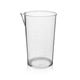 thumbnail image 4 of BATIDORA DE INMERSION MULTIMIXER THOMAS TH-8706 300W, 4 of 6