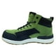 thumbnail image 3 of ZAPATO SEGURIDAD EDELBROCK VANSKY OLIVE, 3 of 7