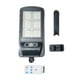 thumbnail image 3 of Foco Solar LED 6 Placas 100 Watts, 3 of 5