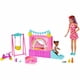 thumbnail image 1 of Muñeca Barbie Skipper Babysitter - Parque de Juegos, 1 of 3