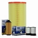thumbnail image 1 of Kit Filtro Para Chevrolet Colorado 2 8 Lwn 2018 2025, 1 of 3