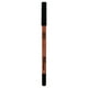thumbnail image 1 of Lápiz de Color Make Up For Ever Whatever Black 1.2ml, 1 of 3