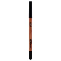 Lápiz De Color Make Up For Ever Whatever Black 1.2Ml