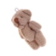 thumbnail image 2 of Mu?eco de peluche mini mu?eco de peluche 1/12 para café accesorio de mu?eca, 2 of 5
