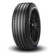 thumbnail image 1 of Neumático 225/55 R17 97y Cinturato P7, 1 of 2
