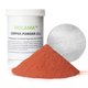 thumbnail image 1 of Polvo de cobre Holama 453 g 320 malla rojo - Colada en frío, 1 of 6