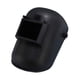 thumbnail image 4 of Casco de soldadura de máscara de soldadura Profesional Portable Visualización Gran Visualización Masca de máscara para soldador de arco Molilla Inicio, 4 of 5