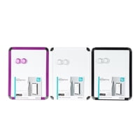 Pizarra Magnetica Mas 2 Imanes, Color Surido 1 Un  Pen&Gear