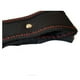 thumbnail image 2 of Cuchillo  parrillero cocina Mapache Black Ab42 canivete cortapluma cuchillo faca hoja chaira - charrasca - cortaplumas - cuchilla - cuchillo - daga - faca - hoja - machete, 2 of 3