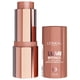 thumbnail image 1 of Barra bronceadora L'Oreal Paris Lumi Bronze Le Stick Soleil 100 ml, 1 of 9