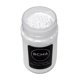 thumbnail image 3 of Maquillaje profesional en polvo fijador RCMA No Color Powder, 3 of 3