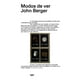 thumbnail image 1 of Modos De Ver de Editorial Gustavo Gili, 1 of 7