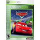 thumbnail image 1 of Juego de carreras THQ Cars para Xbox 360 reacondicionado, 1 of 1