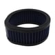 thumbnail image 4 of Filtro De Aire De Motocicleta Fácil De Instalar Para Carburadores S&S Super E Y G, 4 of 5