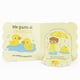 thumbnail image 2 of Babies Love - Colores, 2 of 4