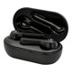 thumbnail image 2 of Audifono Moto Buds 085 True Wireless, 2 of 5
