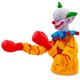 thumbnail image 5 of Marionetas de boxeo Toynk Horror Reachers Killer Klowns 33 cm, 5 of 9