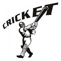 Rienda Libre Graphics - Decomural Cricket Sports Ws-18682
