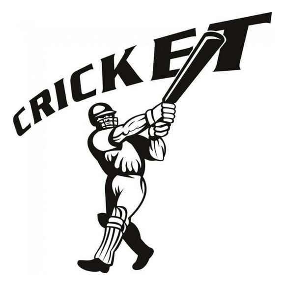 Decomural Cricket Sports WS-18682